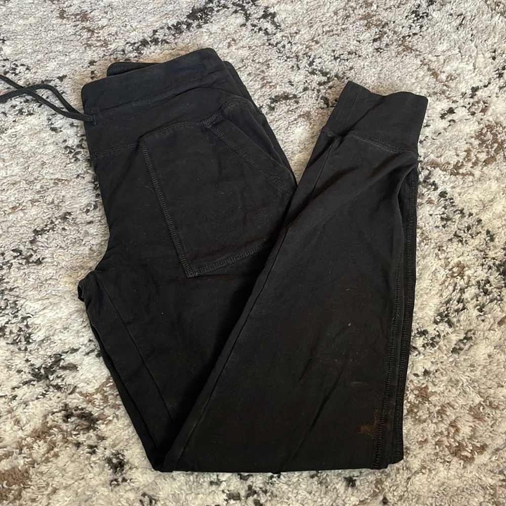 Wild Fable joggers